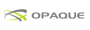OPAQUE